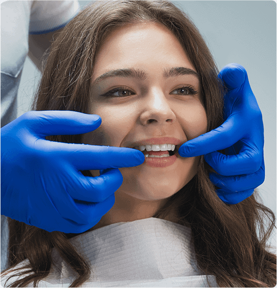 image plus dental lab austin tx