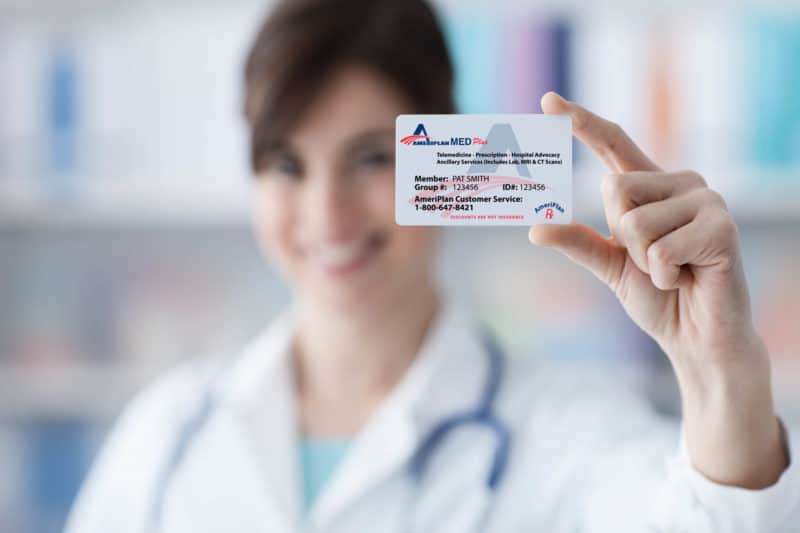 discount-medical-cards-everything-you-need-to-know-ameriplan